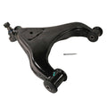 CONTROL ARM