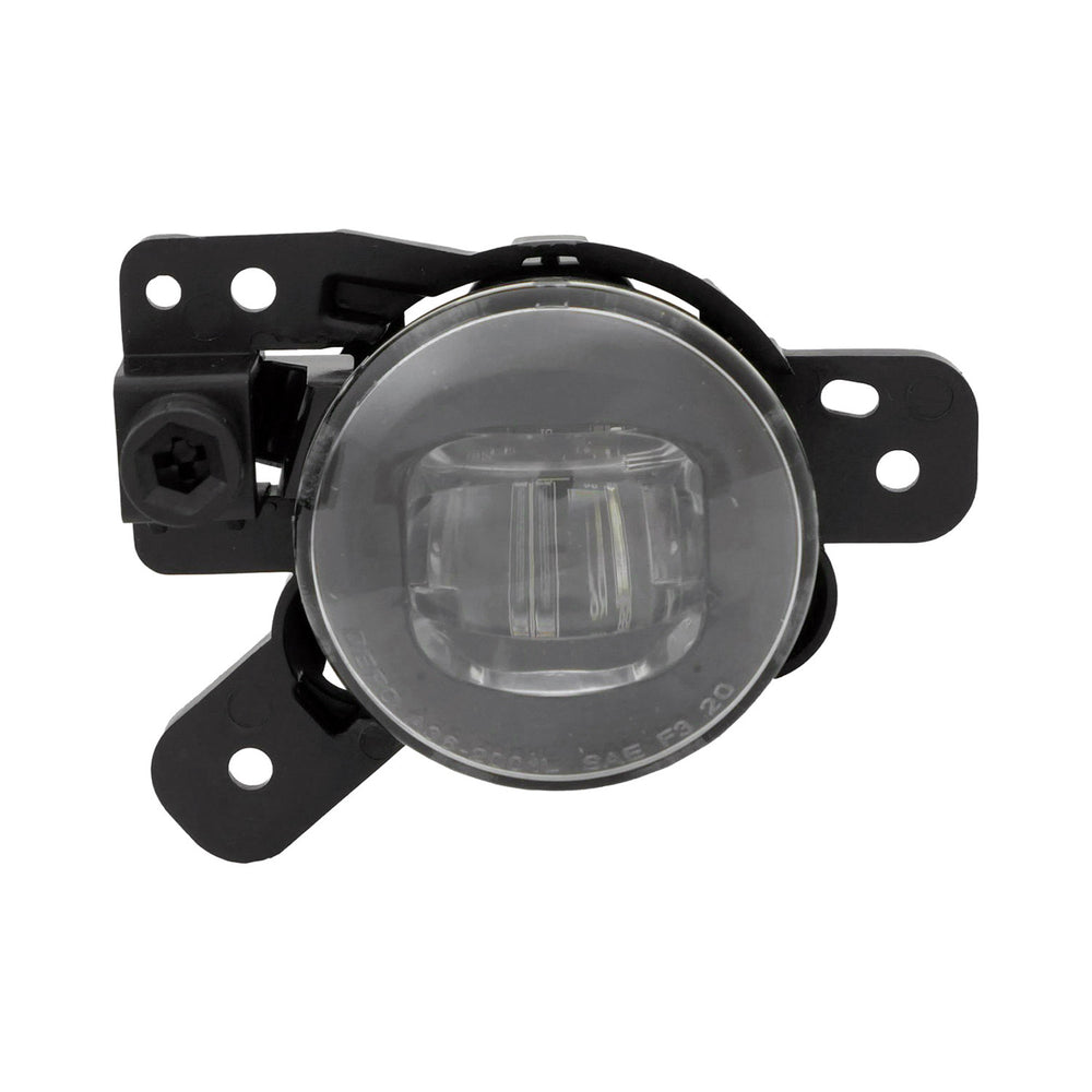 CAPA CV TRALBLAZR 2123/CLORDO 23/SLVRAD 2500HD CREW CAB 24/BK ENCORE GX 2024/GM CNY