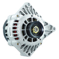 REMY red auto part