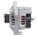 REMY auto part