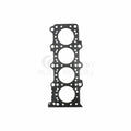 MAHLE Original Chevrolet Tracker 03-99 Cylinder Head Gasket