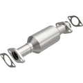 Centric OE Grade Rear Brake Kit (2 Wheel)