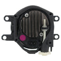 CAPA 1418 LX ES350/1417 CT200H LED FOGLAMP ASSY LH