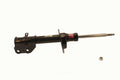 KYB Shocks & Struts Excel-G Front Left Ford/Lincoln 09-14 Edge/MKV