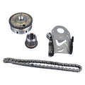 Timing Chain Kit for 05-08 WK Grand Cherokee, 06-08 XK, Commander w/ 5.7L Crown Automotive