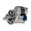 REMY auto part close-up