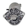 REMANUFACTURED STARTER