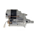 REMY auto part