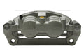 DFC 13-22 Ford F-250 Super Duty 4WD Rear Right/Rear-R Premium Caliper - Silver Zinc Coated