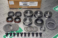 Ford Racing 8.8in Ring and Pinion Installation Kit