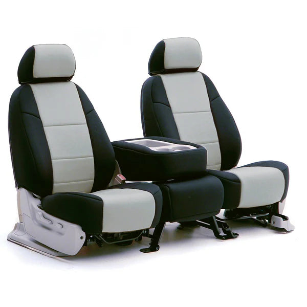COVERKING auto part