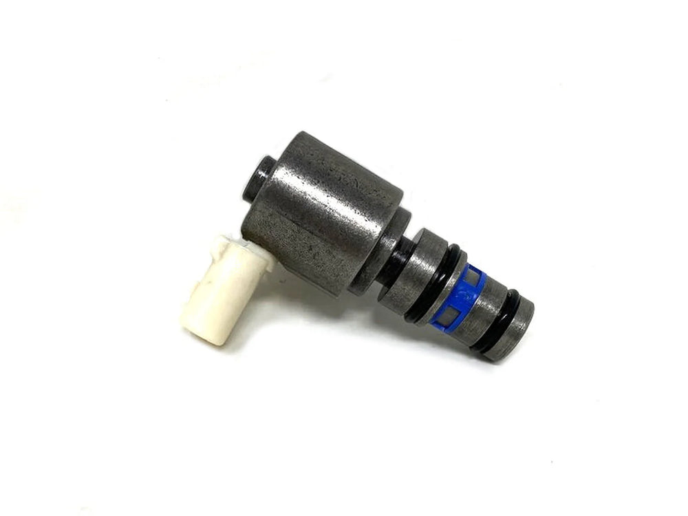ALLISON F TRIM TCC SOLENOID