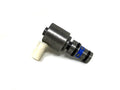 ALLISON F TRIM TCC SOLENOID