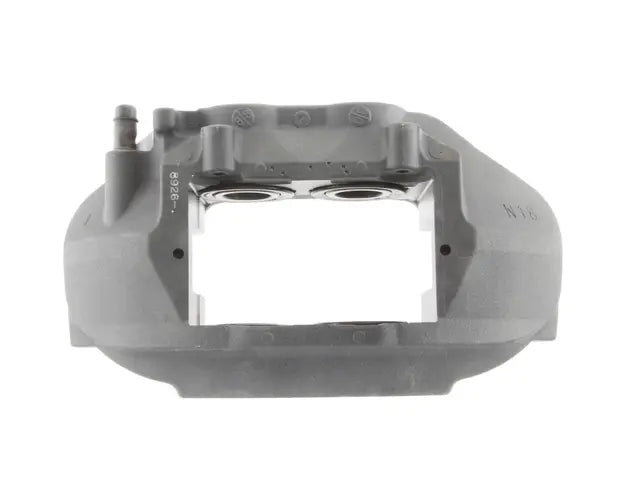 SEMI-LOADED BRAKE CALIPER