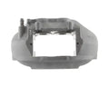 SEMI-LOADED BRAKE CALIPER
