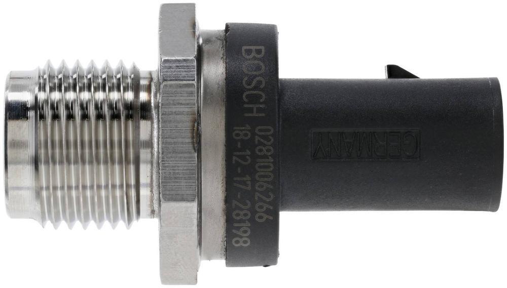 HP SENSOR