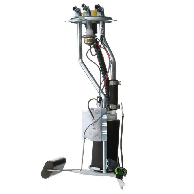 DELPHI fuel pump