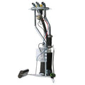 DELPHI fuel pump