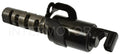 STANDARD IGN auto part detail