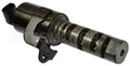 INTERMOTOR VARIABLE VALVE TIMING SO