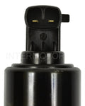INTERMOTOR VARIABLE VALVE TIMING SO