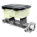 HARDWARE- HYDRAULICS
