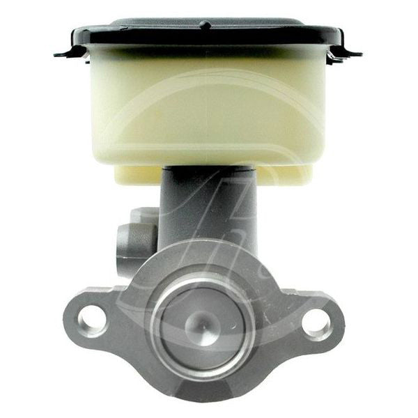 HARDWARE- HYDRAULICS