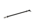 STEERING DRAG LINK