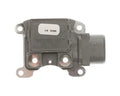 STANDARD IGN auto part detail