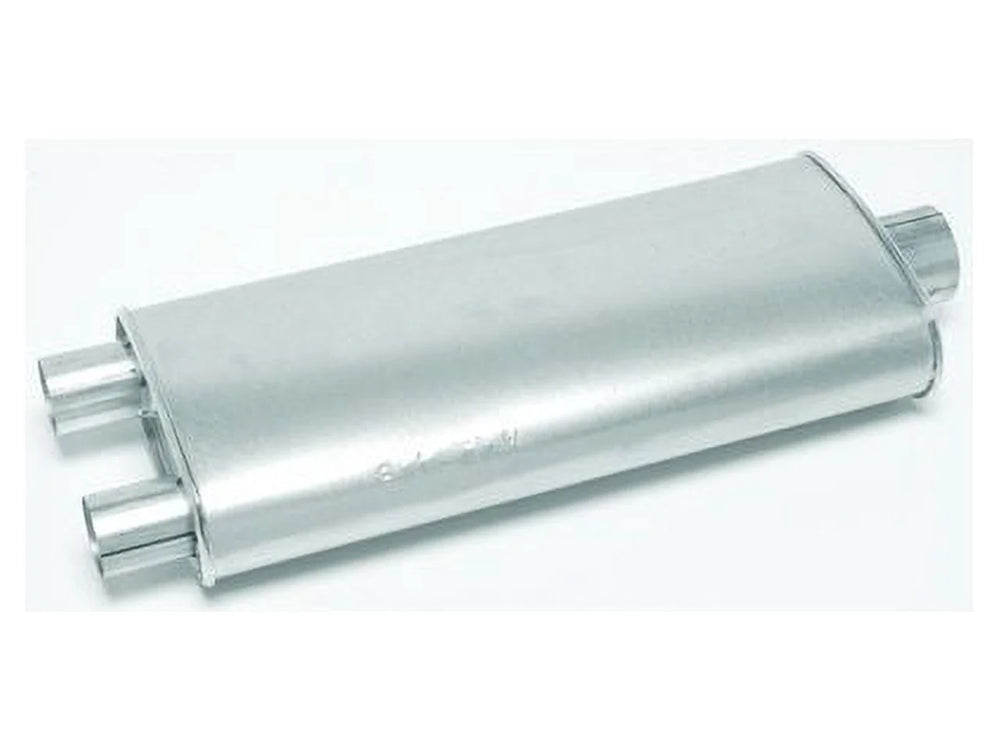 MUFF GM CAR MIDSIZE 84-91
