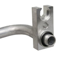 SUCTN LINE HOSE ASSEMBLY