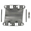 Fel-Pro Triumph TR8 MS 96002 Valley Pan Gasket Set