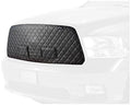 1012 RAM HD 2500/3500 WINTER FRONT/BUG SCREEN