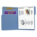 1012 RAM HD 2500/3500 WINTER FRONT/BUG SCREEN