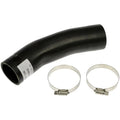 FUEL FILLER HOSE