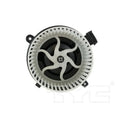 BLOWER ASSY GMC ACADIA 0712