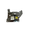 2123 FORD F1501 RAPTOR /RAPTOR R FRONT BRACKET (RH)