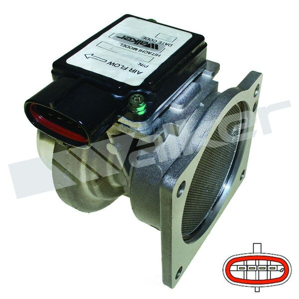 Walker Products Inc. - auto part