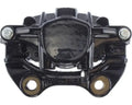 Posi-Quiet Loaded Caliper
