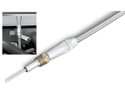 OILDIPSTICK