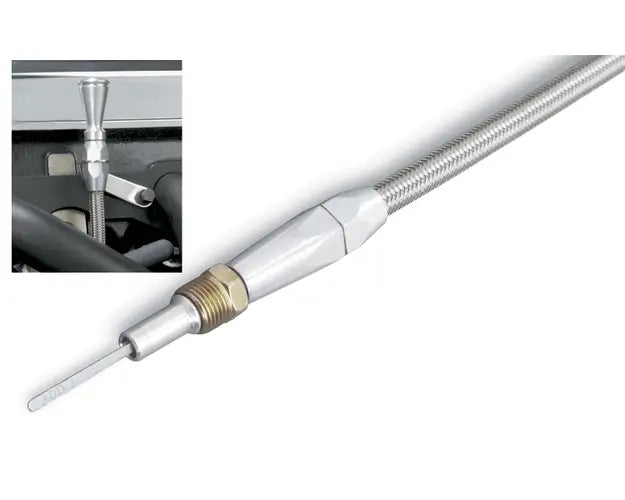 OILDIPSTICK