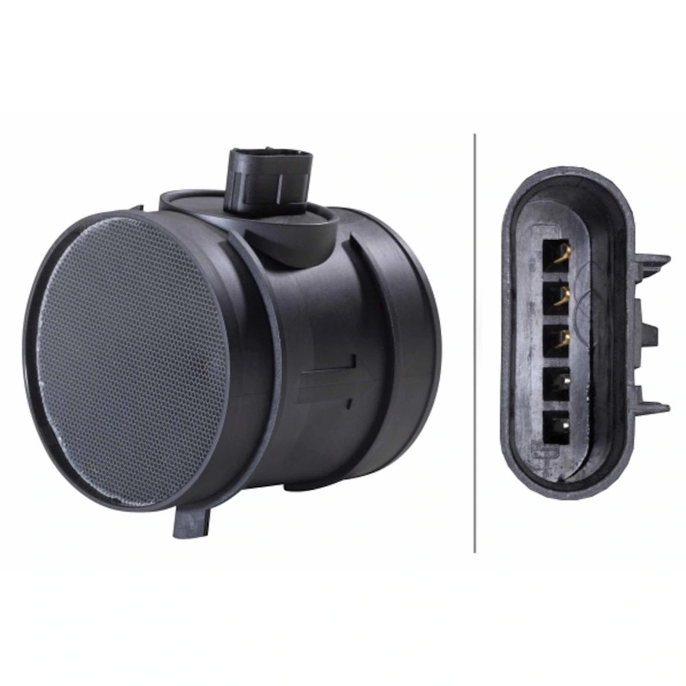 AIR MASS SENSOR