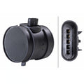 AIR MASS SENSOR