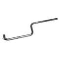 EXTENSION PIPE