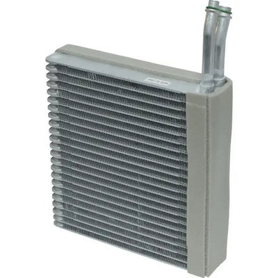 A/C EVAPORATOR CORE JEEP LIBERTY 0811
