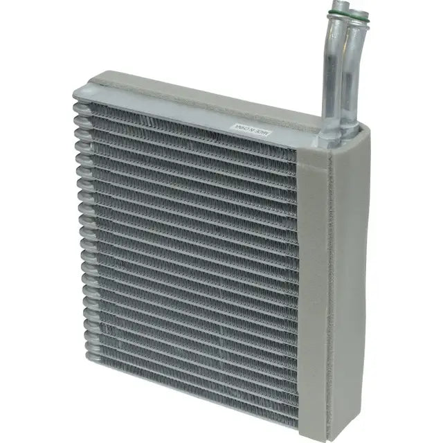 A/C EVAPORATOR CORE JEEP LIBERTY 0811