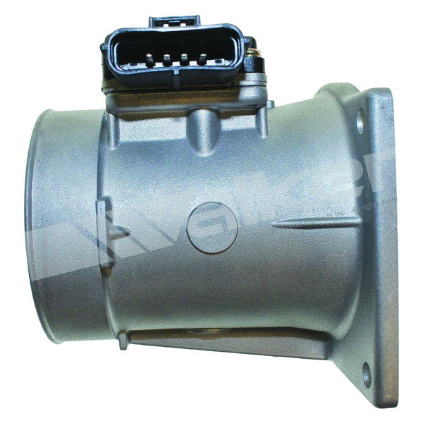 Walker Products Inc. - auto part