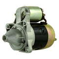 REMY auto part