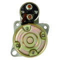 REMY auto part detail