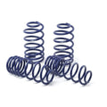 FORD EDGE 0714/ LINCOLN MKX LINCOLN TRK 0715 COIL SPRING SET